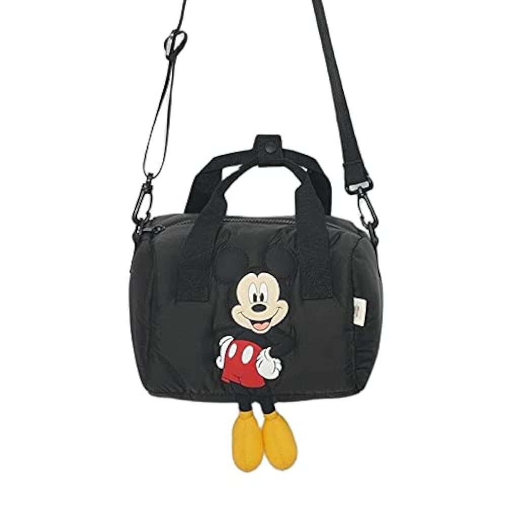 セール 激レア 新品 Kipling ミッキーマウス ウエストバッグ Amazon | [MAOKU] ミッキーマウスミッキーマウス新ガール子供